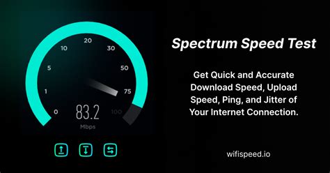 caterbate|Speedtest Custom